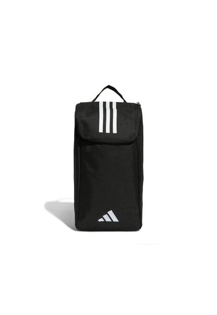 Guayera Adidas Tiro League Unisex