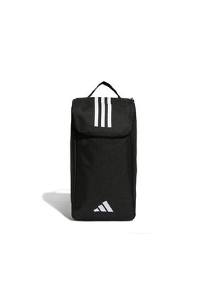 Guayera Adidas Tiro League Unisex