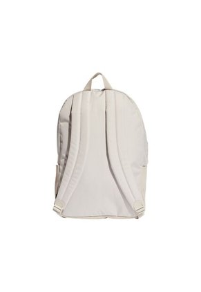 Morral Adidas Classic 3 Bar Logo Unisex