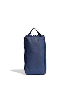 Guayera Adidas Tiro League Unisex