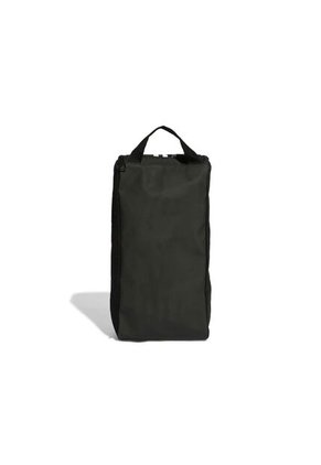 Guayera Adidas Tiro League Unisex