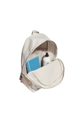 Morral Adidas Classic 3 Bar Logo Unisex