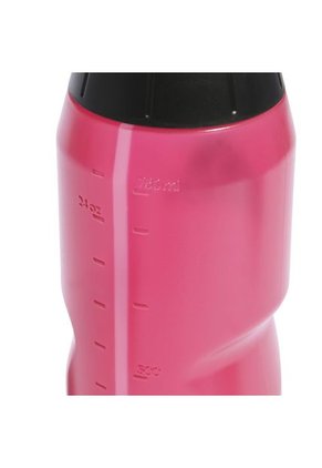 Botella Adidas Unisex Hidratante Performance 0,75 Litros - Rosado