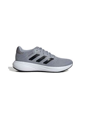 Tenis Adidas Response Runner Hombre