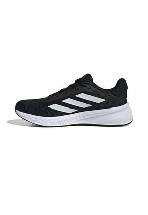 Tenis Adidas Response Hombre