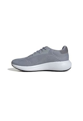 Tenis Adidas Response Runner Hombre