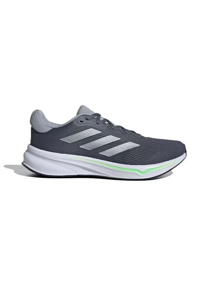 Tenis Adidas Response Hombre