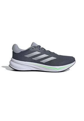 Tenis Adidas Response Hombre