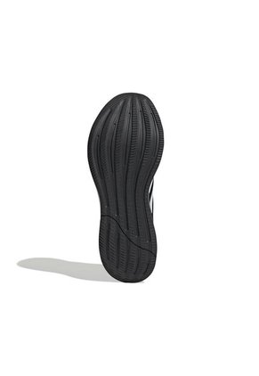 Tenis Adidas Response Hombre