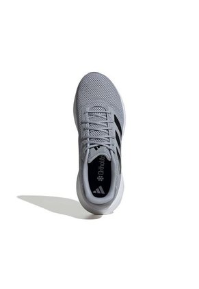 Tenis Adidas Response Runner Hombre