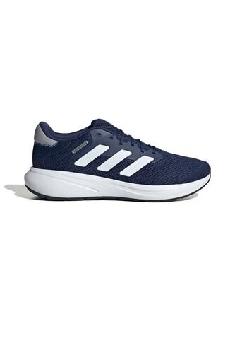 Tenis Adidas Response Runner Hombre adidas