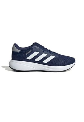 Tenis Adidas Response Runner Hombre