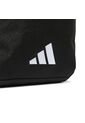 Guayera Adidas Tiro League Unisex de adidas