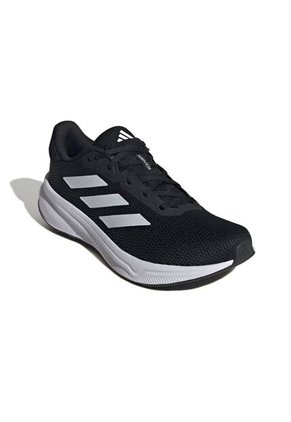Tenis Adidas Response Hombre