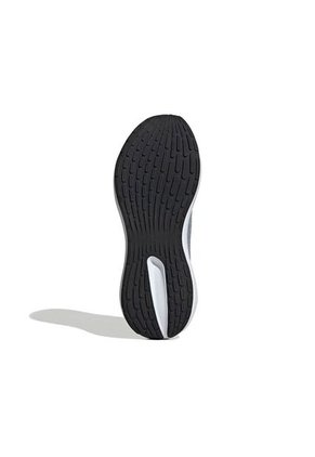 Tenis Adidas Response Runner Hombre