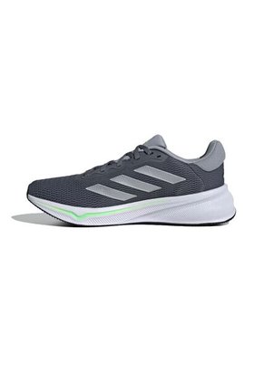Tenis Adidas Response Hombre