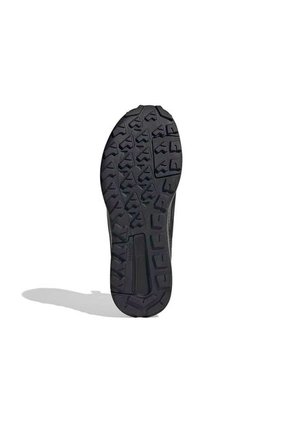 Botas Adidas Terrex Anylander Mid Hombre