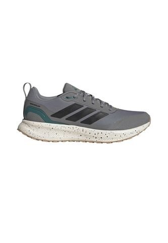 Tenis Adidas Runfalcon 5 Tr Hombre adidas