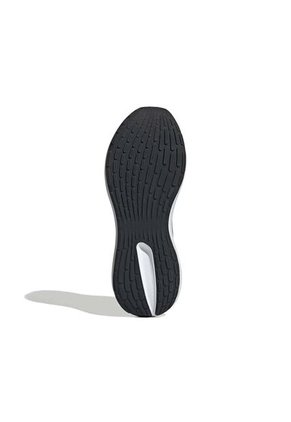 Tenis Adidas Response Runner Hombre
