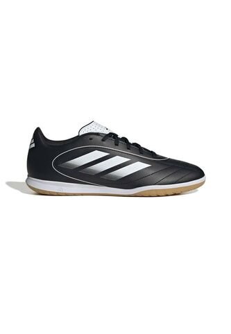 Guayo Adidas Goletto IX Hombre adidas