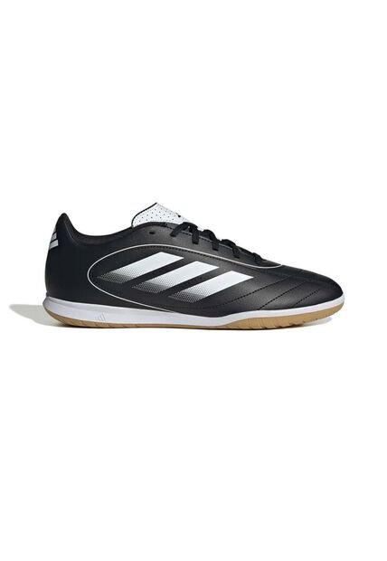 Guayo Adidas Goletto IX Hombre