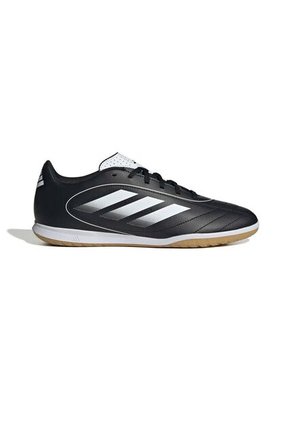 Guayo Adidas Goletto IX Hombre