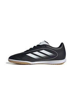 Guayo Adidas Goletto IX Hombre