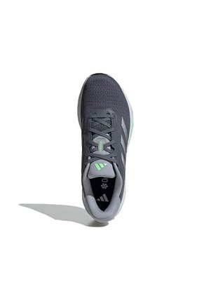 Tenis Adidas Response Hombre