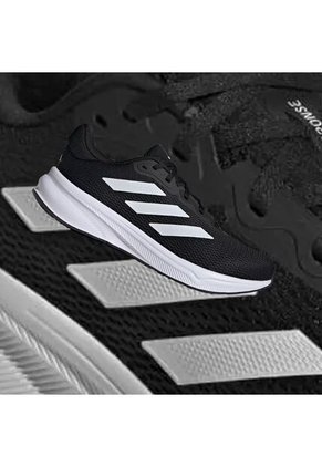 Tenis Adidas Response Hombre