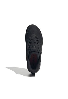 Botas Adidas Terrex Anylander Mid Hombre