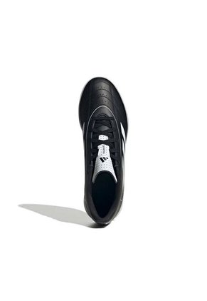 Guayo Adidas Goletto IX Hombre