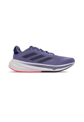 Tenis Adidas Response Super Para Hombre adidas