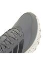 Tenis Adidas Runfalcon 5 Tr Hombre de adidas