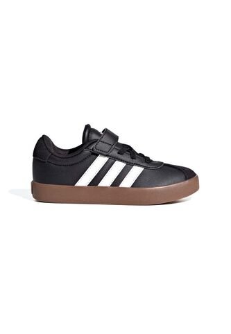 Tenis Adidas VL 3.0 Court Junior adidas