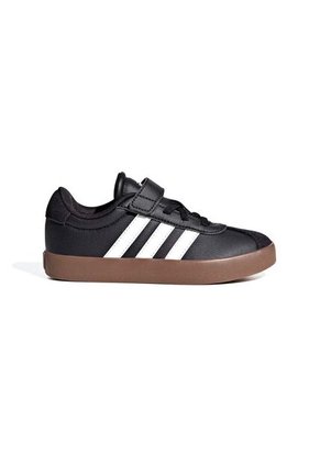 Tenis Adidas VL 3.0 Court Junior