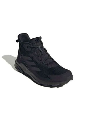 Botas Adidas Terrex Anylander Mid Hombre