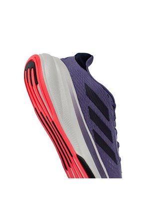 Tenis Adidas Response Super Para Hombre