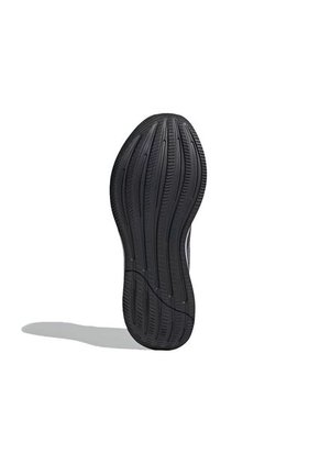 Tenis Adidas Response Hombre