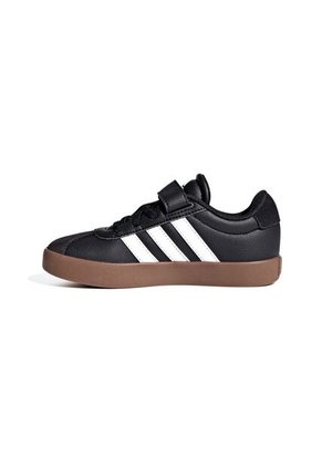 Tenis Adidas VL 3.0 Court Junior