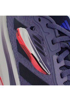 Tenis Adidas Response Super Para Hombre