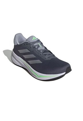 Tenis Adidas Response Hombre