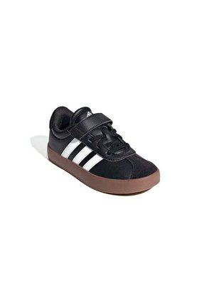 Tenis Adidas VL 3.0 Court Junior