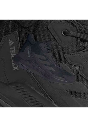 Botas Adidas Terrex Anylander Mid Hombre