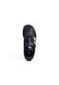 Tenis Adidas VL 3.0 Court Junior de adidas