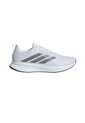Tenis Adidas Runblaze Hombre de adidas