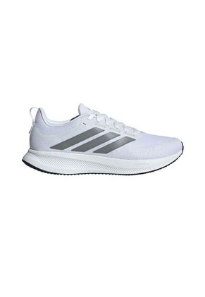 Tenis Adidas Runblaze Hombre