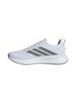 Tenis Adidas Runblaze Hombre de adidas