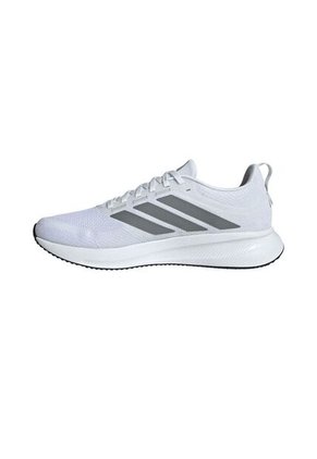 Tenis Adidas Runblaze Hombre