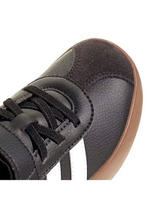 Tenis Adidas VL 3.0 Court Junior