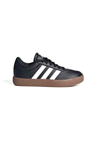 Tenis Adidas Vl Court 3.0 Junior adidas